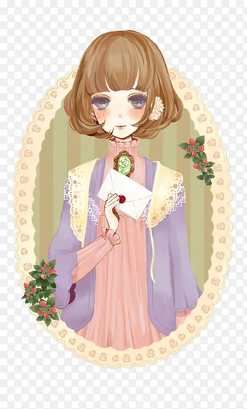 �ֻ�Ů��-������