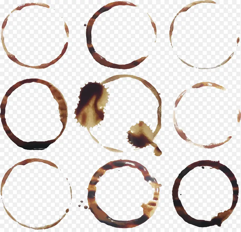 װ��ͼ�� ���ȱ�ǩ-������