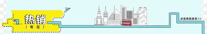 ��ǩ-������