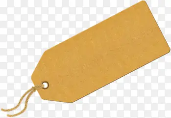 ��ɫ��ǩװ��-������