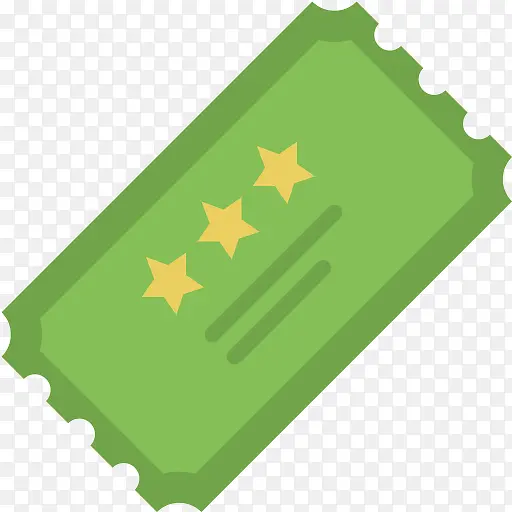 ��Ʊ��ǩװ��-������