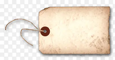 ֽ��ǩװ��-������