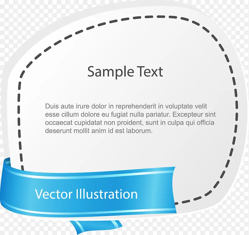 ʸ����ɫ��ǩ-������