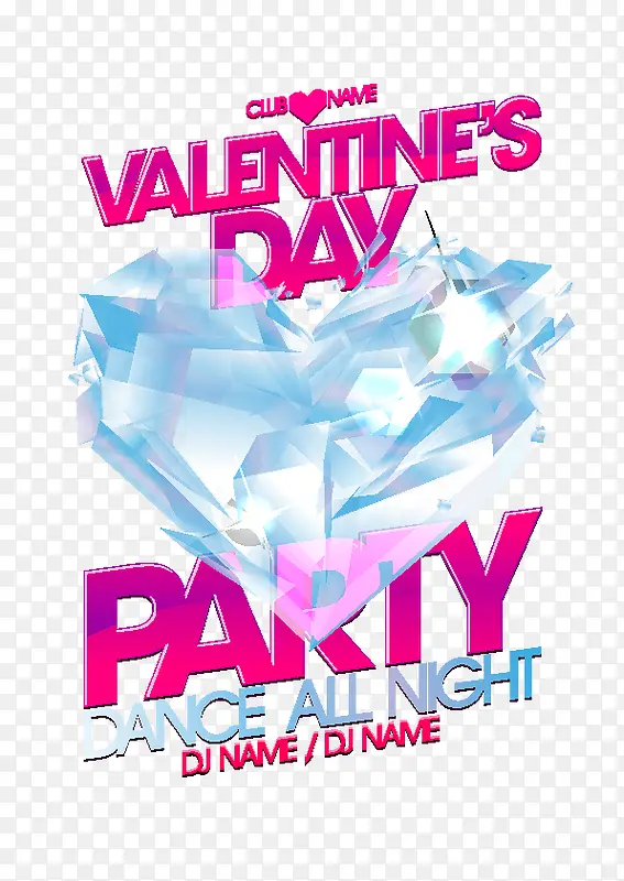 ��ɫ��ʯ���ı�ǩ-������