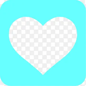 ��ɫ��Լ���ı�ǩ-������