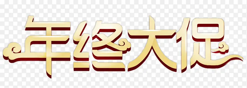 ���մ������-������