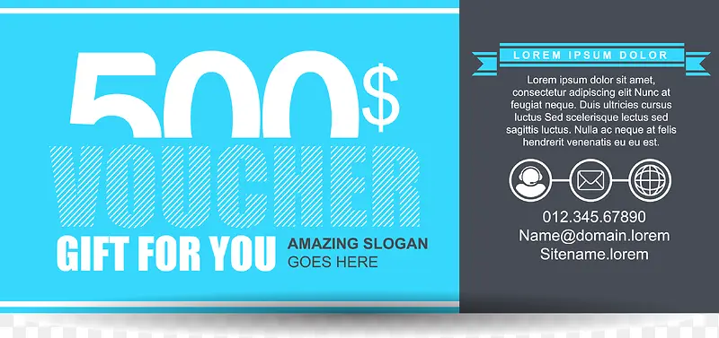 ����ȯʸ���ز�-������