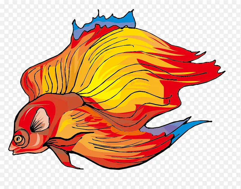 ʸ�����������ز�-������