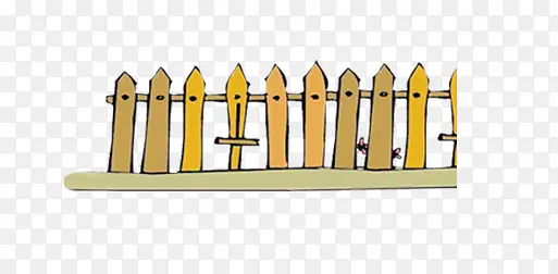 ��ͨ�ֻ�դ�����-������