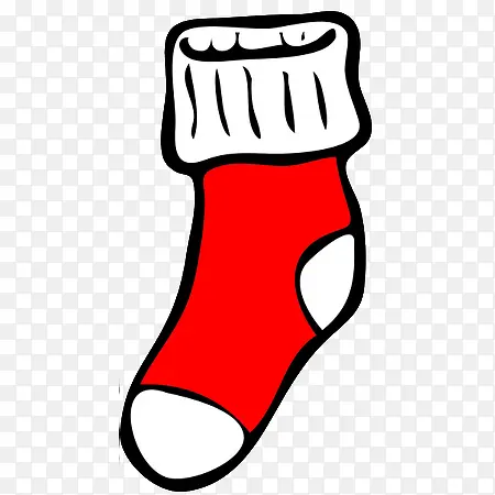 �ֻ濨ͨ����-������