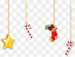 �ֻ濨ͨʥ��������װ��-������