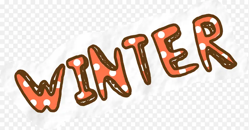 �ߵ�ɰ�����װ��-������