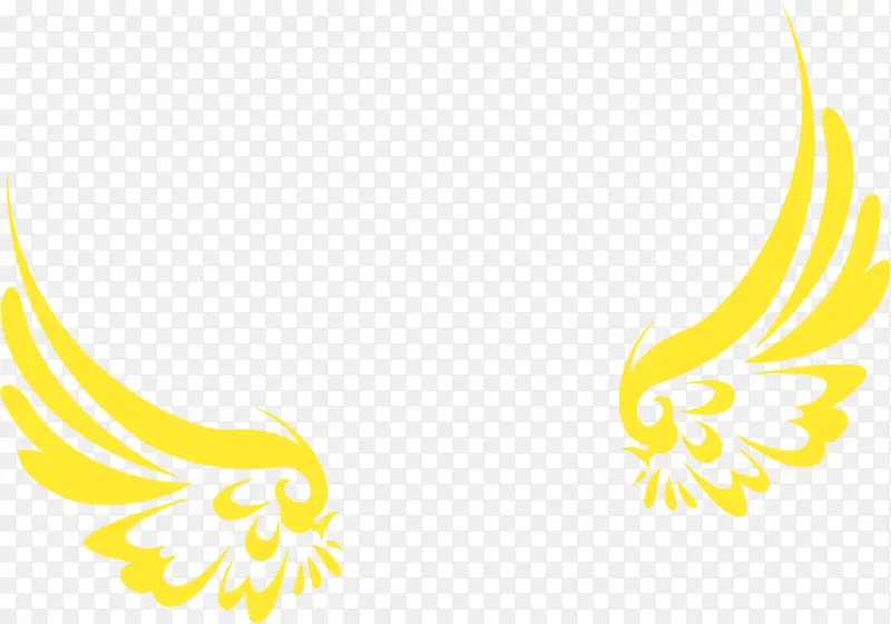 ��ɫ���ʥ��Ԫ���ز�-������