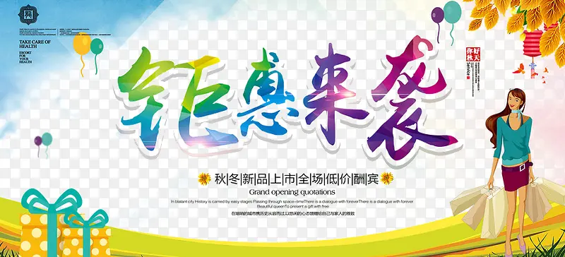 �һ���Ϯ-������