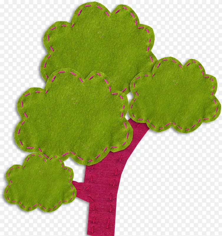 ������-������