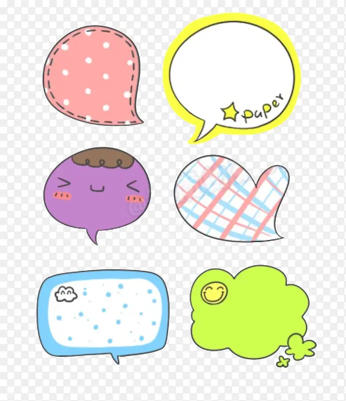 �ɰ���������-������