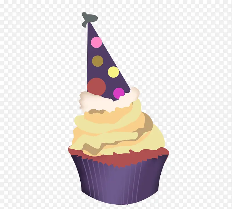 ��ͨ���ɰ�����ʸ���ز�-������