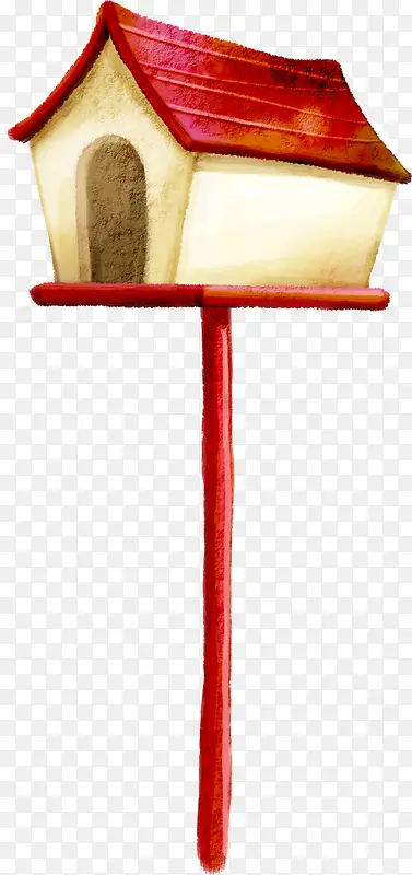 �ɰ��廭�������-������