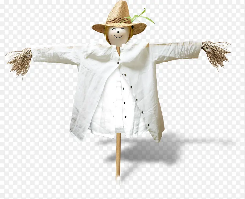 ��ɫ�ɰ������˷羰-������