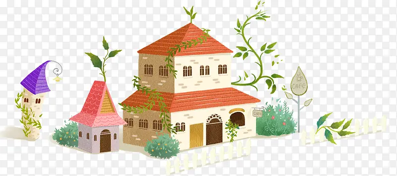 �ɰ�Ψ���廭������-������