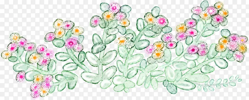 �ֻ�С���羰�ɰ�-������