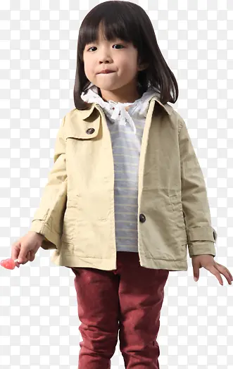 �ɰ�Ů���������-������