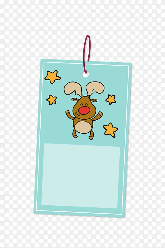 ʥ���ڱ�ǩ-������