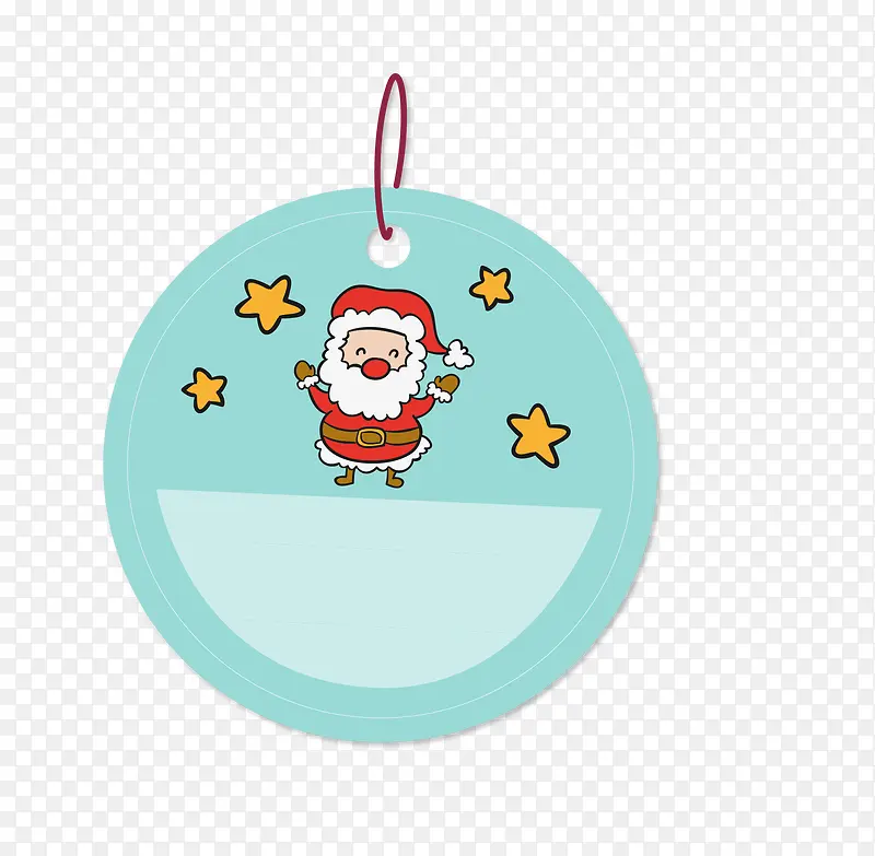 ʥ���ڱ�ǩ-������