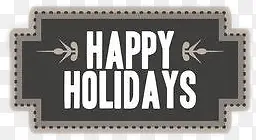 ʥ���ڱ�ǩ ʥ����-������