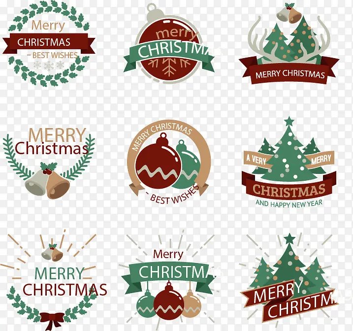 ���ű�ƽʥ����ǩ-������