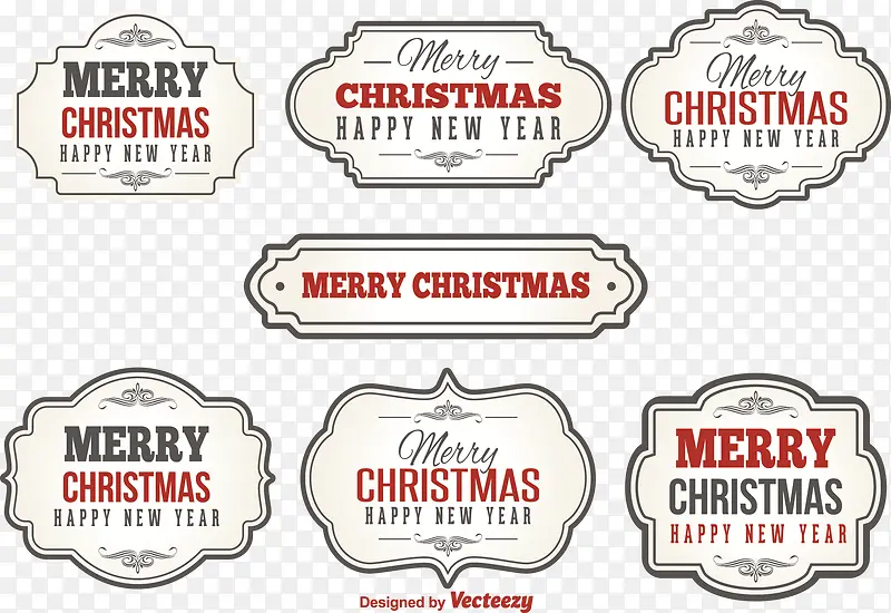 ʸ��ʥ���ڵı�ǩ-������