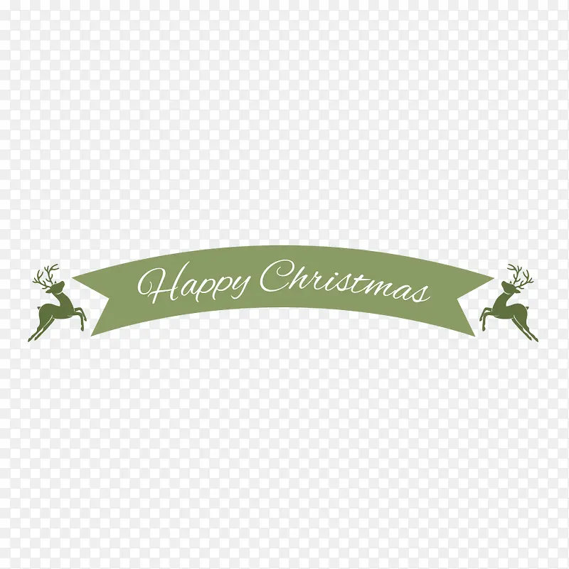 ʥ����ǩ-������