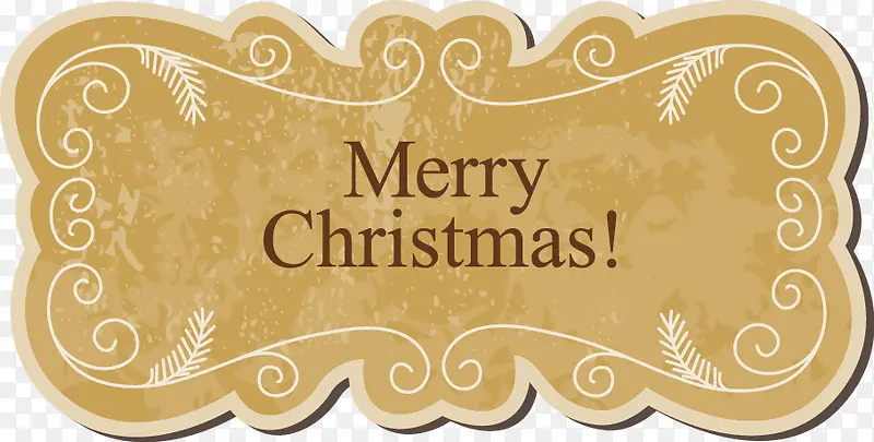 ʥ����-������