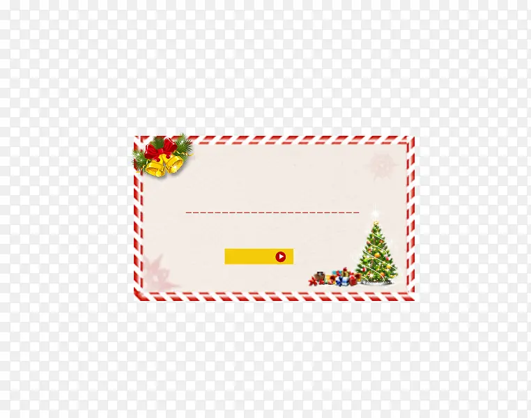 ʥ���ںؿ�-������