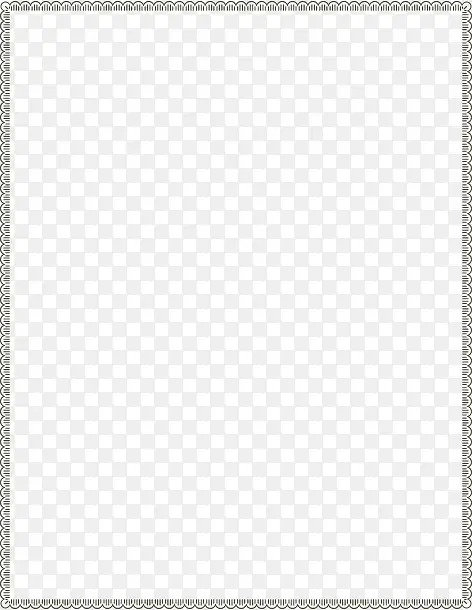 �߿��˱߿�װ��-������