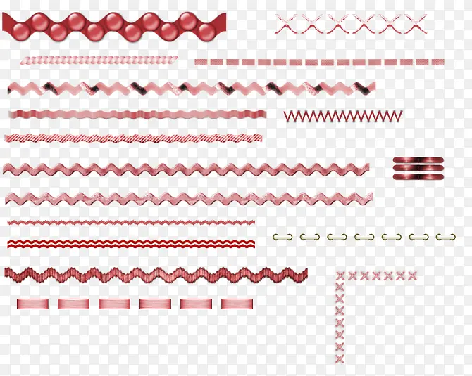 �����Ʊ߿�-������