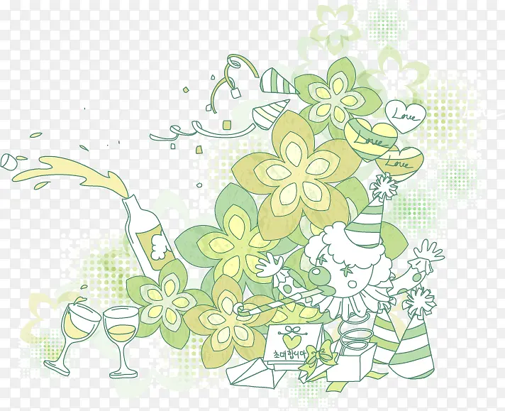 ʥ������ɫ����ͼ��-������