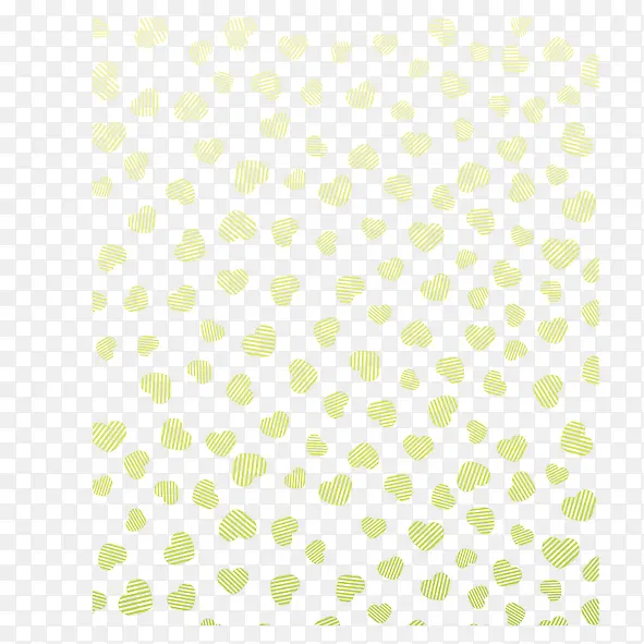 ���ĵ���-������