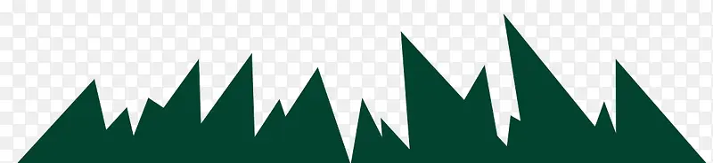 ��ƽ������-������