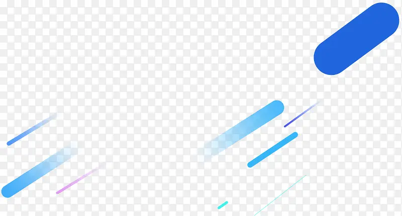 ��ɫ��ͨ�����������װ��-������