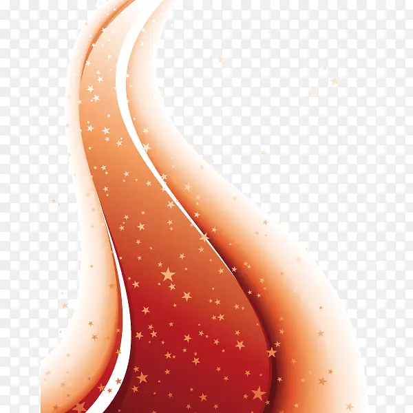 װ��ͼ�� ���� ���-������