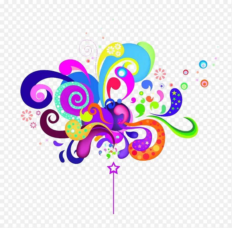 �ͷ׶��-������