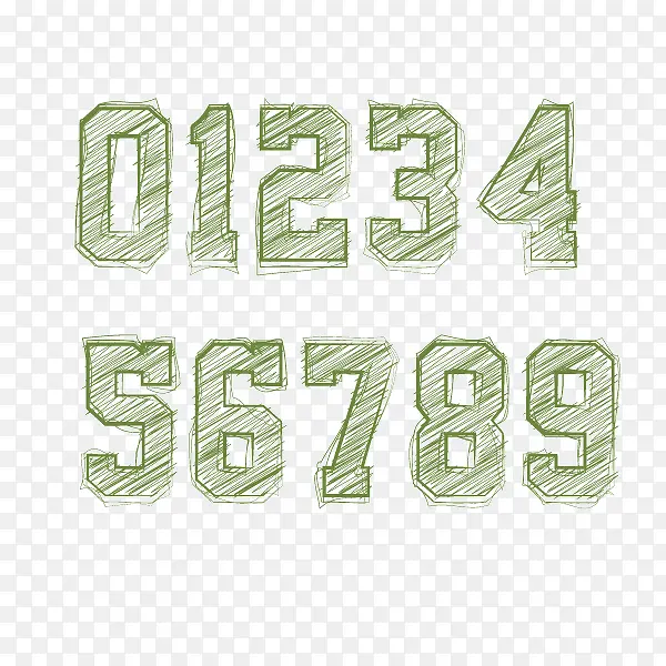 ��ɫ��������װ��-������