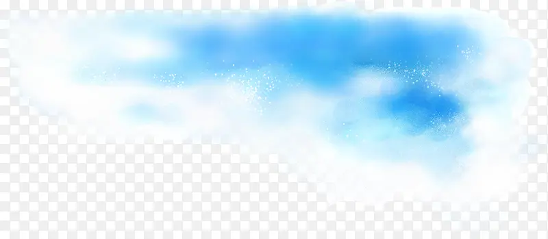 ��ɫΨ����������-������