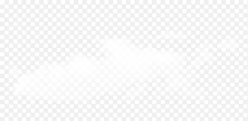 �ɰ������ƶ�-������