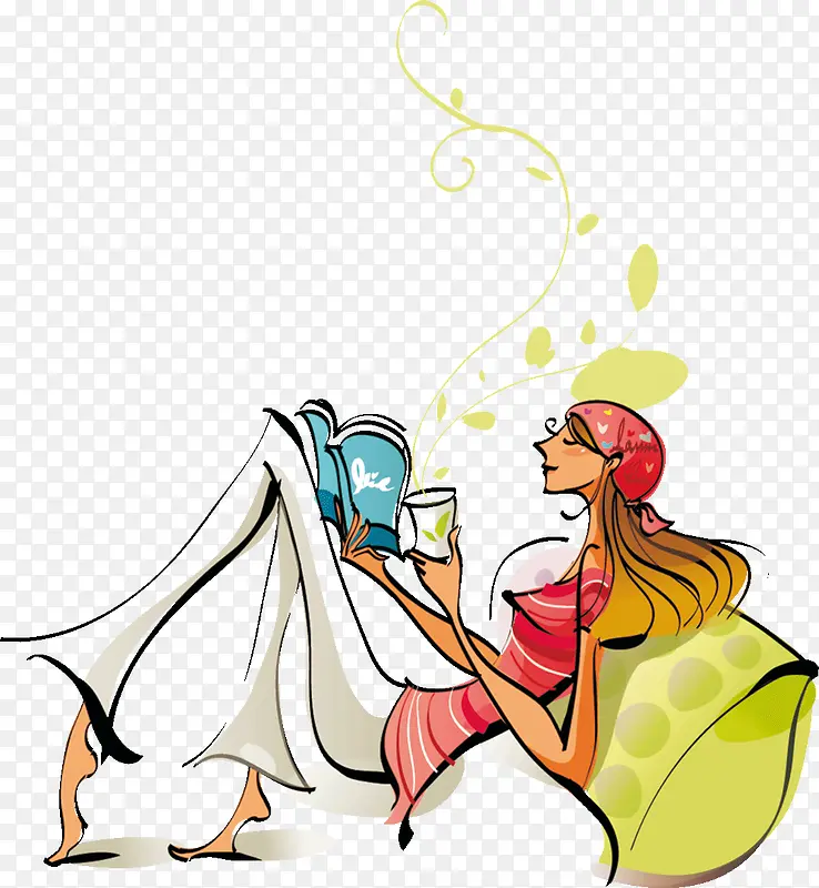 �ȿ��ȿ������Ů-������