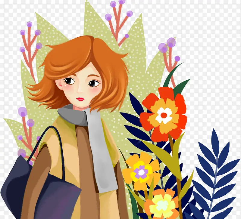 �ֻ濨ͨ��Ů-������