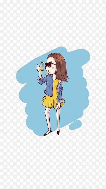 �ɰ������ֻ濨ͨ��Ů-������