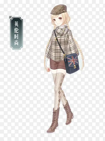 Ӣ��ʱ��-������