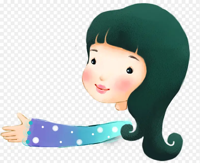 �ֻ�ɰ���Ů����-������